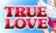 True Love 10 Free Spins No Deposit required