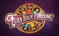 Turn Your Fortune 10 Free Spins No Deposit required
