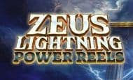 Zeus Lightning 10 Free Spins No Deposit required