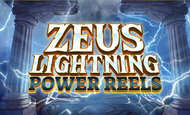Zeus Lightning 10 Free Spins No Deposit required