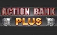 Action Bank Plus 10 Free Spins No Deposit required