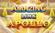 Amazing Link Apollo 10 Free Spins No Deposit required