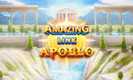 Amazing Link Apollo 10 Free Spins No Deposit required