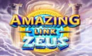 Amazing Link Zeus 10 Free Spins No Deposit required