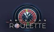 American Roulette 10 Free Spins No Deposit required