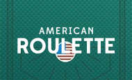 American Roulette 10 Free Spins No Deposit required