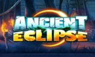 Ancient Eclipse 10 Free Spins No Deposit required