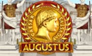 Augustus 10 Free Spins No Deposit required