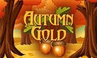 Autumn Gold 10 Free Spins No Deposit required