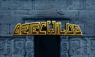 Aztec Wilds 10 Free Spins No Deposit required