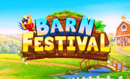 Barn Festival