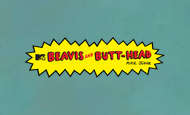 Beavis and Butthead 10 Free Spins No Deposit required