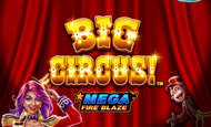 Big Circus