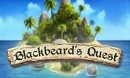 Blackbeard’s Quest 10 Free Spins No Deposit required