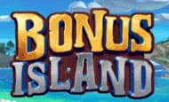 Bonus Island 10 Free Spins No Deposit required