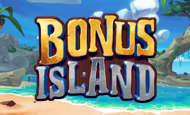 Bonus Island 10 Free Spins No Deposit required