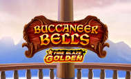 Buccaneer Bells 10 Free Spins No Deposit required