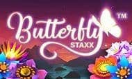 Butterfly Staxx 10 Free Spins No Deposit required