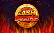 Cash Strike