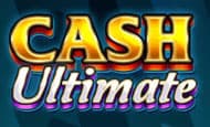 Cash Ultimate 10 Free Spins No Deposit required