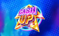 Cash Up 10 Free Spins No Deposit required