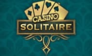 Casino Solitaire 10 Free Spins No Deposit required