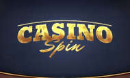 Casino Spin 10 Free Spins No Deposit required