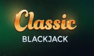 Classic Blackjack 10 Free Spins No Deposit required