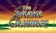 The Snake Charmer 10 Free Spins No Deposit required