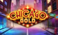 Chicago Gold 10 Free Spins No Deposit required