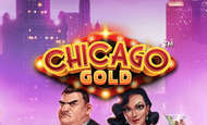 Chicago Gold 10 Free Spins No Deposit required