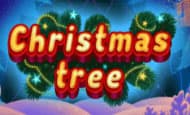 Christmas Tree 10 Free Spins No Deposit required
