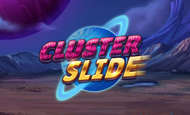 Cluster Slide 10 Free Spins No Deposit required