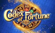 Codex Fortune 10 Free Spins No Deposit required