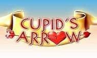 Cupids Arrow 10 Free Spins No Deposit required