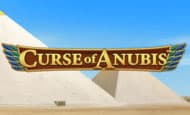 Curse of Anubis 10 Free Spins No Deposit required