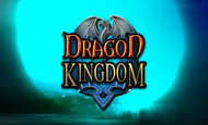 Dragon Kingdom 10 Free Spins No Deposit required