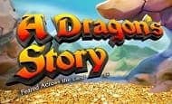 a dragons story online slot