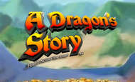 A Dragon's Story 10 Free Spins No Deposit required