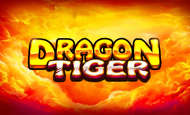 Dragon Tiger 10 Free Spins No Deposit required