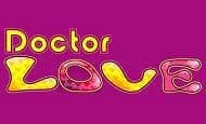 Dr Love 10 Free Spins No Deposit required