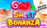 Sweet Bonanza 10 Free Spins No Deposit required