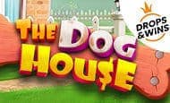 The Dog House 10 Free Spins No Deposit required