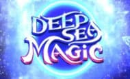 Deep Sea Magic 10 Free Spins No Deposit required