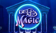 Deep Sea Magic 10 Free Spins No Deposit required