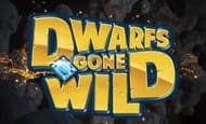 Dwarfs Gone Wild 10 Free Spins No Deposit required