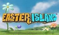 Easter Island 10 Free Spins No Deposit required