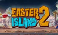 Easter Island 2 10 Free Spins No Deposit required
