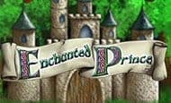Enchanted Prince 10 Free Spins No Deposit required