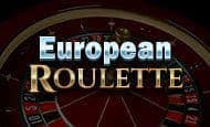European Roulette 10 Free Spins No Deposit required